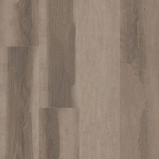 Shaw Floors – Uncharted Grey Vinyl Shaw Floors – Uncharted Grey Vinyl
